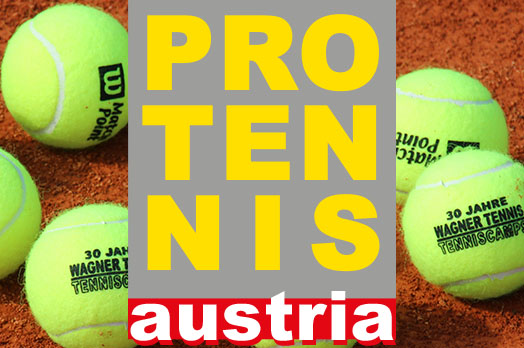 ProTennisAustria Tennis Online Shop