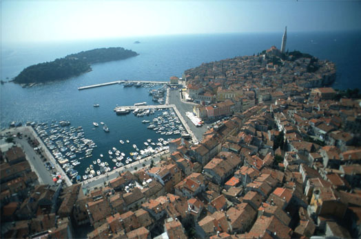 Rovinj-Istrien-Tenniscamps Wagner-Tennis-Tenniscamps-Rovinj