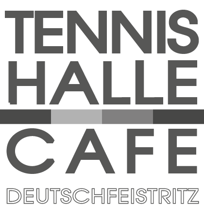 Tennishalle Deutschfeistritz mit Restaurant, Cafe und Shop