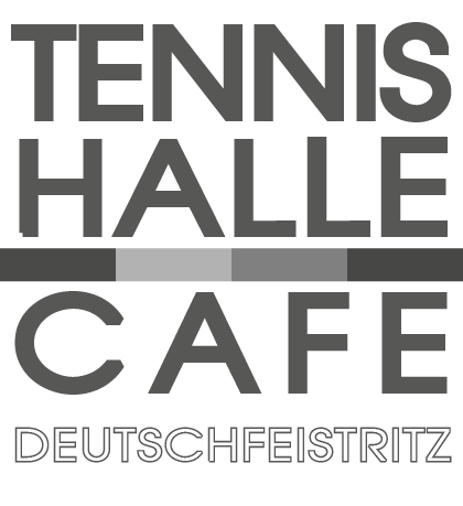 Tennishalle Deutschfeistritz Tennishalle Deutschfeistritz mit Restaurant, Cafe und Shop