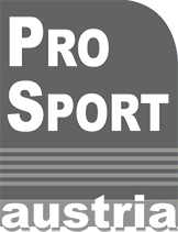 ProSportAustria Online Shop für Trainingshilfen, Ski und Wanderausrüstung