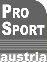 ProSportAustria Online Shop ProSportAustria Online Shop für Trainingshilfen, Ski und Wanderausrüstung
