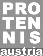 ProTennisAustria Online Tennis Shop