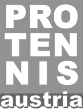 ProTennisAustria Online Tennis Shop ProTennisAustria Online Tennis Shop